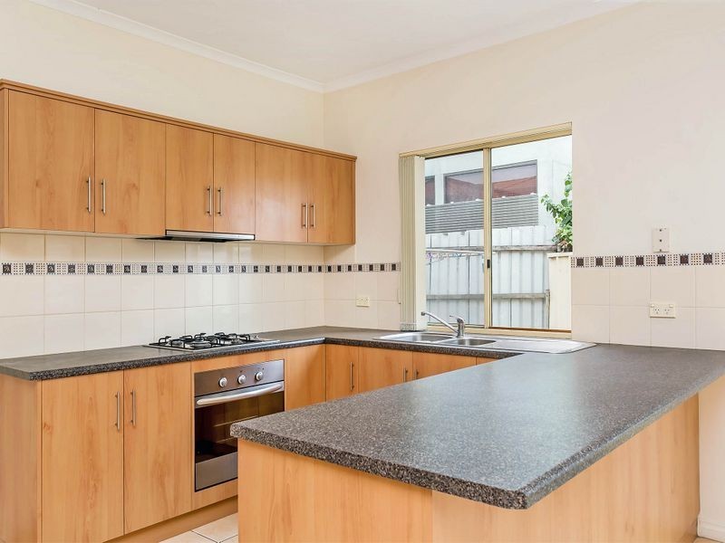 2/136 Rose Terrace, Wayville SA 5034