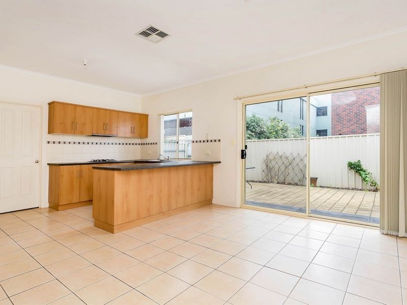 2/136 Rose Terrace, Wayville SA 5034