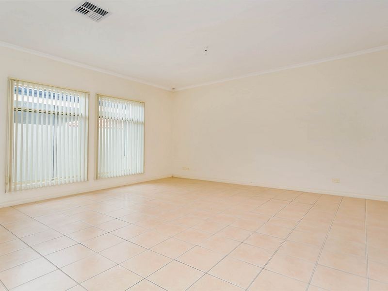 2/136 Rose Terrace, Wayville SA 5034