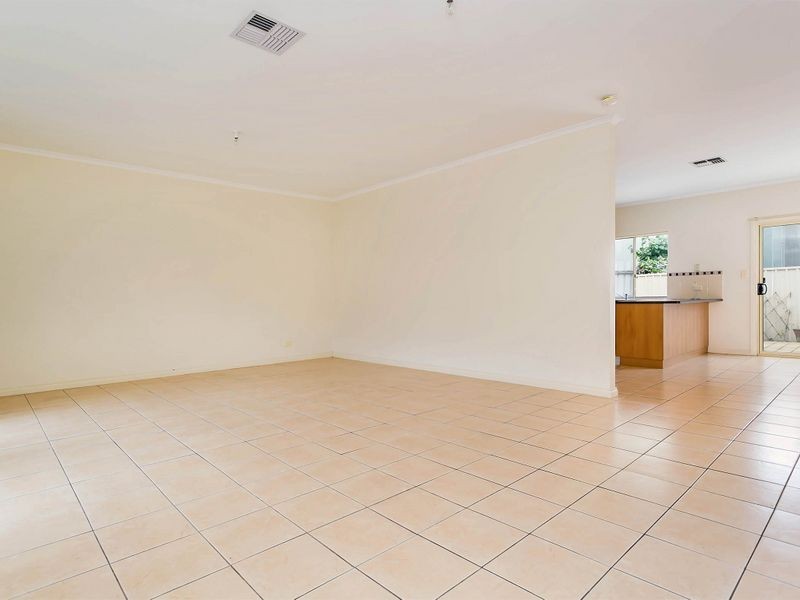 2/136 Rose Terrace, Wayville SA 5034