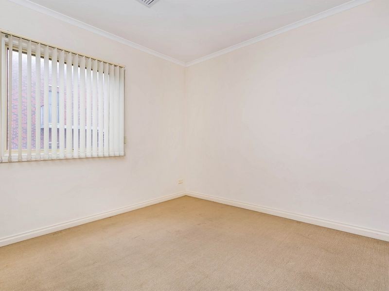 2/136 Rose Terrace, Wayville SA 5034