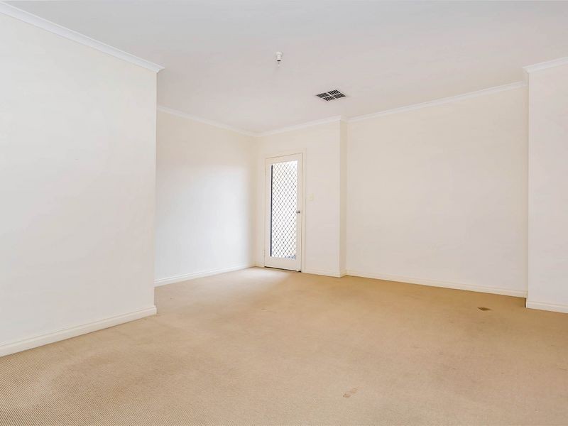 2/136 Rose Terrace, Wayville SA 5034