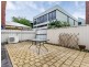 2/136 Rose Terrace, Wayville SA 5034
