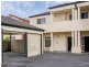 2/136 Rose Terrace, Wayville SA 5034