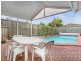 4 Santiago Street, West Lakes Shore SA 5020