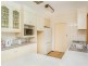 4 Santiago Street, West Lakes Shore SA 5020