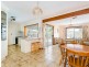 4 Santiago Street, West Lakes Shore SA 5020