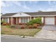 4 Santiago Street, West Lakes Shore SA 5020