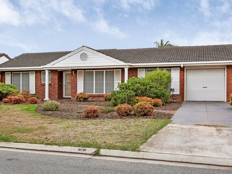 4 Santiago Street, West Lakes Shore SA 5020