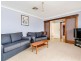 4 Santiago Street, West Lakes Shore SA 5020