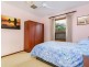 4 Santiago Street, West Lakes Shore SA 5020