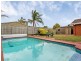4 Santiago Street, West Lakes Shore SA 5020