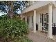 14 Mawson Close, Tennyson SA 5022