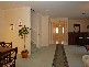 14 Mawson Close, Tennyson SA 5022