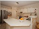 14 Mawson Close, Tennyson SA 5022