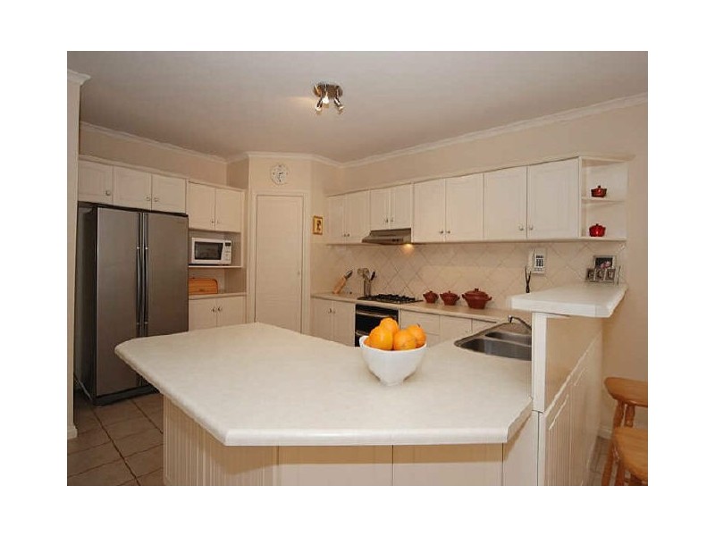 14 Mawson Close, Tennyson SA 5022