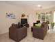 14 Mawson Close, Tennyson SA 5022