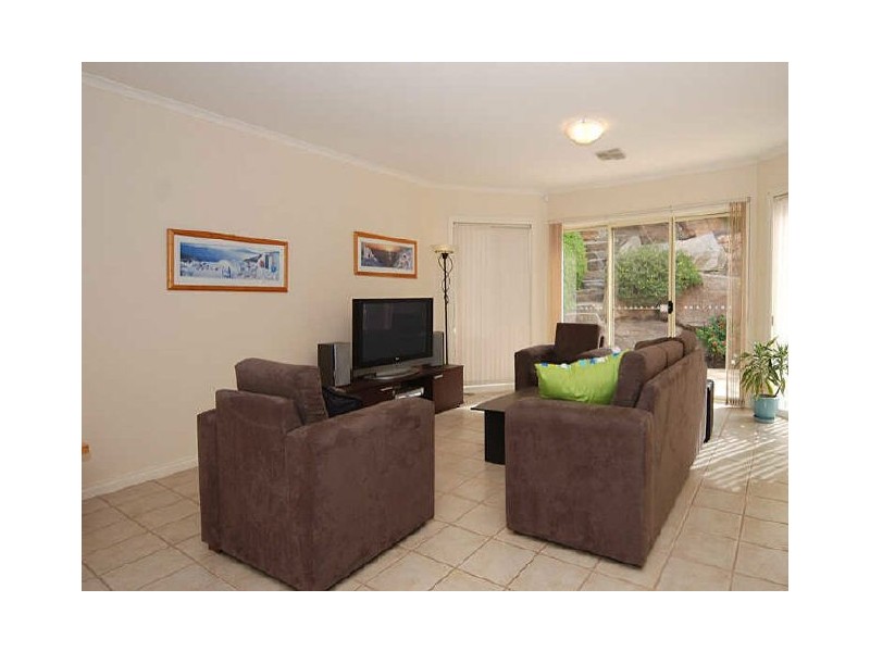 14 Mawson Close, Tennyson SA 5022