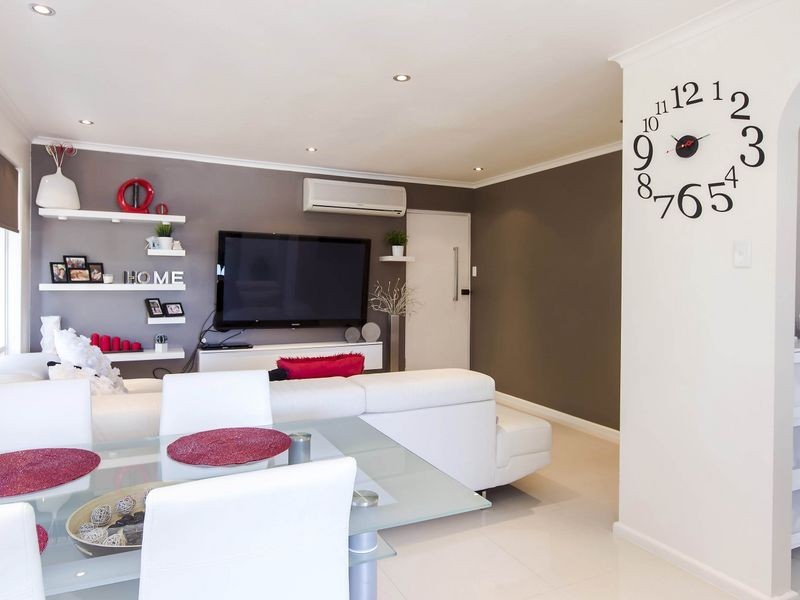 16/17 Caroline Street, Glenelg North SA 5045