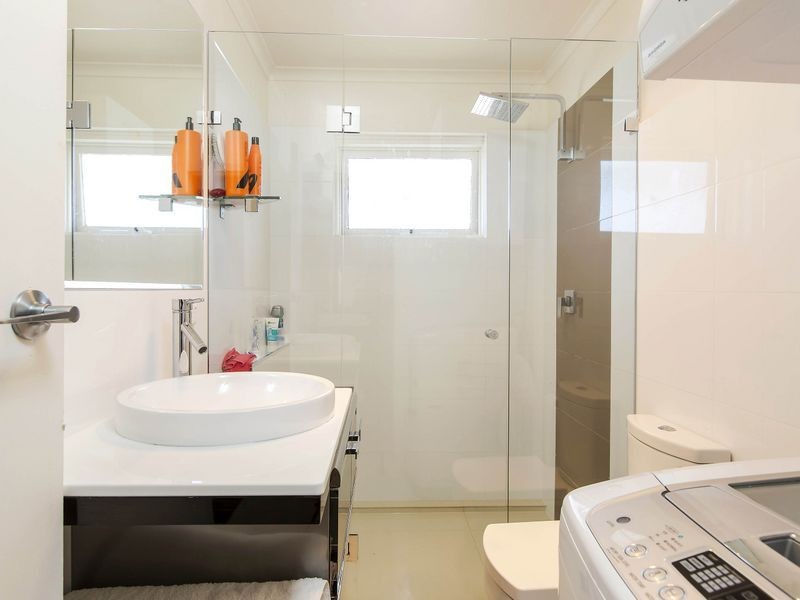 16/17 Caroline Street, Glenelg North SA 5045