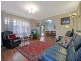 5 Nikoloff Street, Fulham Gardens SA 5024