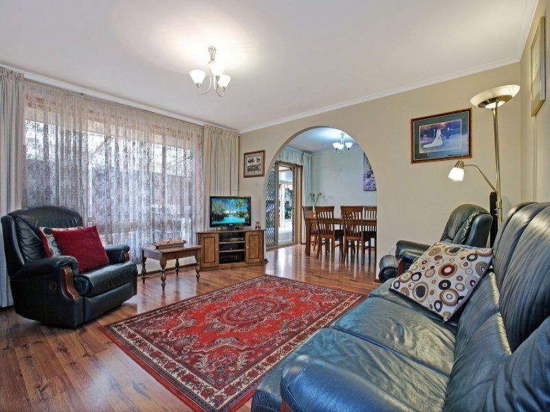 5 Nikoloff Street, Fulham Gardens SA 5024