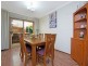 5 Nikoloff Street, Fulham Gardens SA 5024