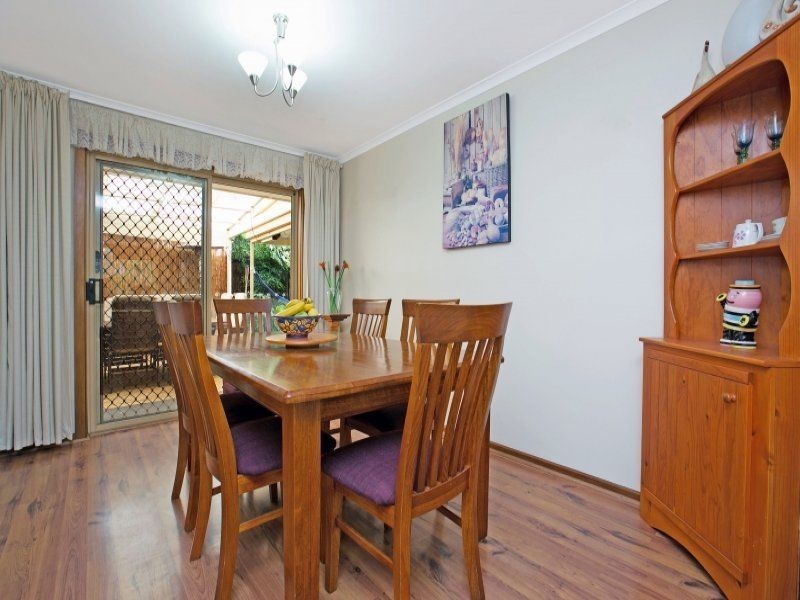 5 Nikoloff Street, Fulham Gardens SA 5024