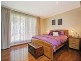 5 Nikoloff Street, Fulham Gardens SA 5024