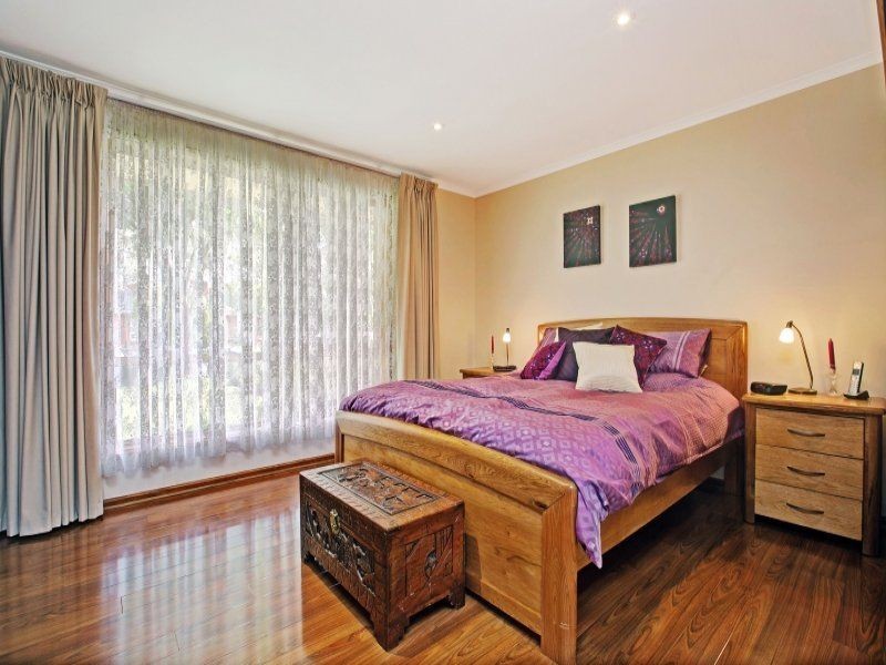 5 Nikoloff Street, Fulham Gardens SA 5024