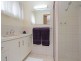 5 Nikoloff Street, Fulham Gardens SA 5024