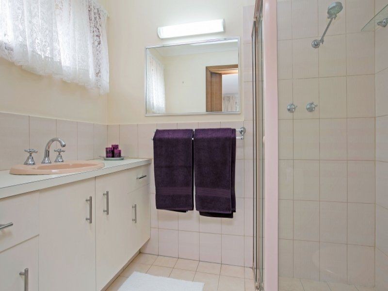 5 Nikoloff Street, Fulham Gardens SA 5024