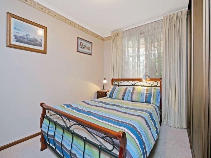 5 Nikoloff Street, Fulham Gardens SA 5024
