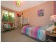 5 Nikoloff Street, Fulham Gardens SA 5024