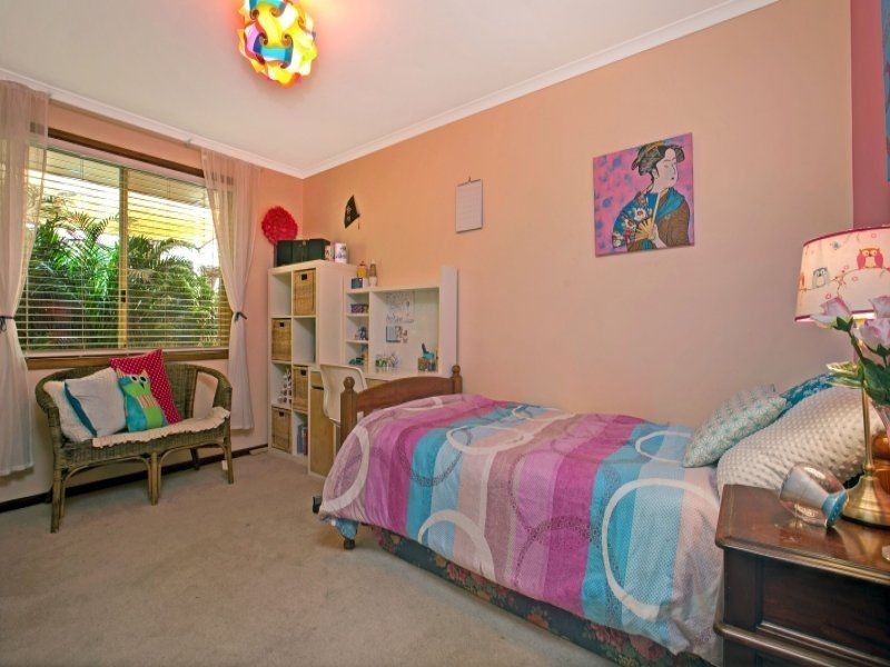 5 Nikoloff Street, Fulham Gardens SA 5024
