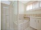 5 Nikoloff Street, Fulham Gardens SA 5024