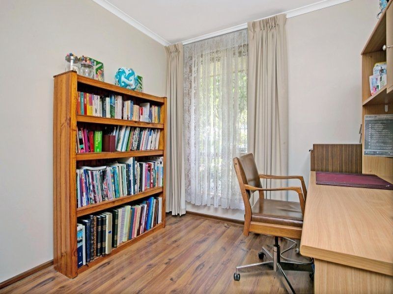 5 Nikoloff Street, Fulham Gardens SA 5024