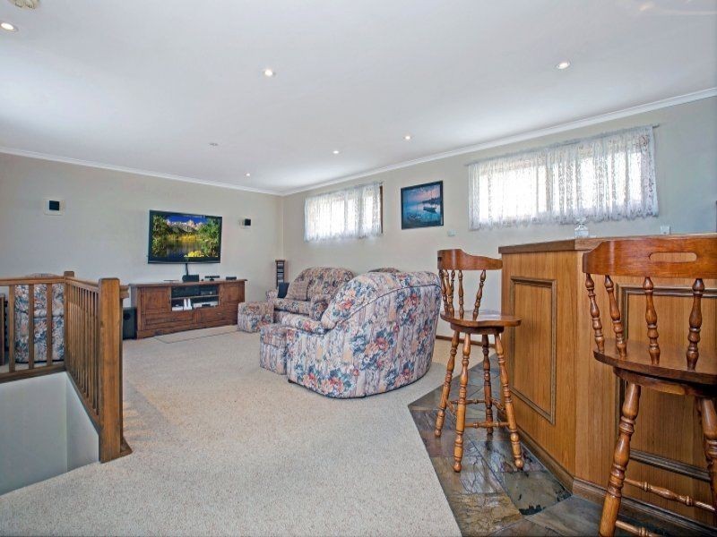 5 Nikoloff Street, Fulham Gardens SA 5024