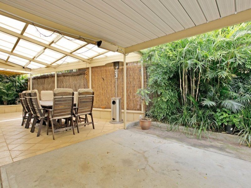 5 Nikoloff Street, Fulham Gardens SA 5024