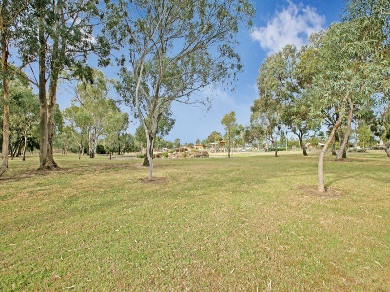 5 Nikoloff Street, Fulham Gardens SA 5024