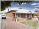43 Blanford Street, West Croydon SA 5008