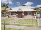 43 Blanford Street, West Croydon SA 5008
