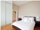 43 Blanford Street, West Croydon SA 5008