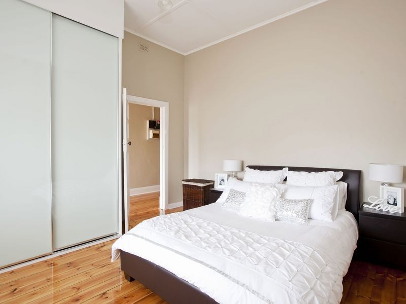 43 Blanford Street, West Croydon SA 5008