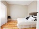43 Blanford Street, West Croydon SA 5008