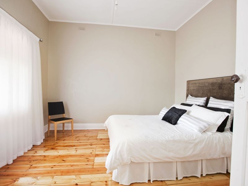 43 Blanford Street, West Croydon SA 5008
