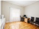 43 Blanford Street, West Croydon SA 5008