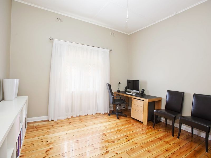 43 Blanford Street, West Croydon SA 5008