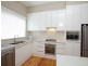 43 Blanford Street, West Croydon SA 5008