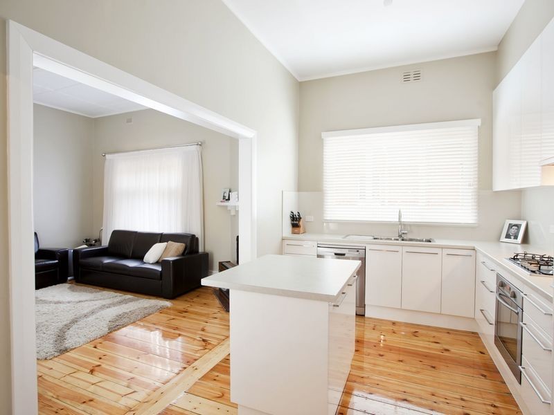 43 Blanford Street, West Croydon SA 5008